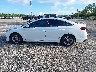 5NPE24AF7KH****** Repairable 2019 Hyundai Sonata in Florida State