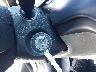 5NPE24AF7KH****** Salvage 2019 Hyundai Sonata in Florida State