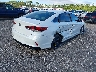5NPE24AF7KH****** Salvage and Wrecked 2019 Hyundai Sonata in Florida State