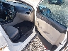 5NPE24AF7KH****** Used and Repairable 2019 Hyundai Sonata in Florida State