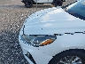 5NPE24AF7KH****** Salvage and Repairable 2019 Hyundai Sonata in Florida State