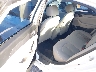 5NPE24AF7KH****** Wrecked 2019 Hyundai Sonata in Jacksonville