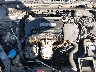 1HGCR2F5XEA****** Reparables 2014 Honda Accord en Greensboro