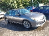 1HGCR2F5XEA****** Usados 2014 Honda Accord en Estado de Carolina del Norte