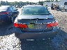 1HGCR2F5XEA****** Destrozados 2014 Honda Accord