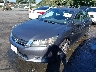 1HGCR2F5XEA****** Usados y Reparables 2014 Honda Accord en Greensboro