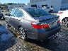 1HGCR2F5XEA****** Salvamento y Reparables 2014 Honda Accord en Greensboro