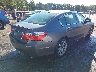 1HGCR2F5XEA****** Salvamento y Destrozados 2014 Honda Accord en Estado de Carolina del Norte