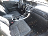 1HGCR2F5XEA****** Usados y Reparables 2014 Honda Accord en Estado de Carolina del Norte