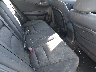 1HGCR2F5XEA****** Destrozados 2014 Honda Accord en Greensboro