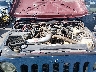 1J4GA69148L****** Repairable 2008 Jeep Wrangler in Austin North