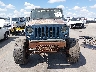 1J4GA69148L****** Used 2008 Jeep Wrangler in Texas State