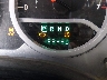 1J4GA69148L****** Wrecked 2008 Jeep Wrangler