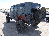 1J4GA69148L****** Salvage and Repairable 2008 Jeep Wrangler in Austin North