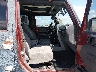 1J4GA69148L****** Used and Repairable 2008 Jeep Wrangler in Texas State