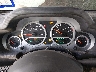 1J4GA69148L****** Salvage 2008 Jeep Wrangler in Austin North