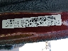 1J4GA69148L****** Used 2008 Jeep Wrangler in Austin North