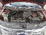 2FMDK48C49B****** Repairable 2009 Ford Edge in Seattle