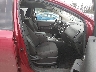 2FMDK48C49B****** Used and Repairable 2009 Ford Edge in Washington State