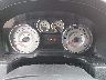 2FMDK48C49B****** Salvage 2009 Ford Edge in Seattle