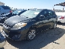 2T1KU4EE5AC****** Usados y Reparables 2010 Toyota Matrix en Fresno