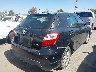 2T1KU4EE5AC****** Salvamento y Destrozados 2010 Toyota Matrix en Estado de California