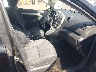 2T1KU4EE5AC****** Usados y Reparables 2010 Toyota Matrix en Estado de California