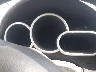 2T1KU4EE5AC****** Salvamento 2010 Toyota Matrix en Fresno