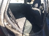 2T1KU4EE5AC****** Destrozados 2010 Toyota Matrix en Fresno