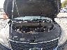 1GNKRFED9HJ****** Repairable 2017 Chevrolet Traverse in Springfield