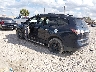 1GNKRFED9HJ****** Salvage and Repairable 2017 Chevrolet Traverse in Springfield