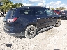 1GNKRFED9HJ****** Salvage and Wrecked 2017 Chevrolet Traverse in Missouri State