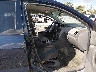 1GNKRFED9HJ****** Used and Repairable 2017 Chevrolet Traverse in Missouri State