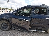 1GNKRFED9HJ****** Salvage and Repairable 2017 Chevrolet Traverse in Missouri State