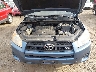 JTMBK4DV1A5****** Repairable 2010 Toyota RAV4 in Metro DC