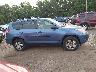 JTMBK4DV1A5****** Used 2010 Toyota RAV4 in Maryland State