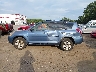 JTMBK4DV1A5****** Repairable 2010 Toyota RAV4 in Maryland State