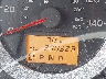 JTMBK4DV1A5****** Salvage 2010 Toyota RAV4