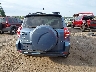 JTMBK4DV1A5****** Wrecked 2010 Toyota RAV4