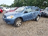 JTMBK4DV1A5****** Used and Repairable 2010 Toyota RAV4 in Metro DC
