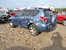 JTMBK4DV1A5****** Salvage and Repairable 2010 Toyota RAV4 in Metro DC