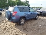 JTMBK4DV1A5****** Salvage and Wrecked 2010 Toyota RAV4 in Maryland State