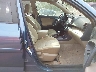 JTMBK4DV1A5****** Used and Repairable 2010 Toyota RAV4 in Maryland State