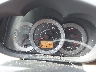 JTMBK4DV1A5****** Salvage 2010 Toyota RAV4 in Metro DC