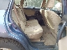 JTMBK4DV1A5****** Wrecked 2010 Toyota RAV4 in Metro DC