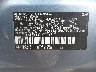 JTMBK4DV1A5****** Used 2010 Toyota RAV4 in Metro DC