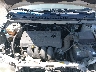 JTDBR32E030****** Repairable 2003 Toyota Corolla in Fontana