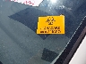 JTDBR32E030****** Wrecked 2003 Toyota Corolla in California State