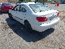 JTDBR32E030****** Salvage and Repairable 2003 Toyota Corolla in Fontana