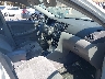 JTDBR32E030****** Used and Repairable 2003 Toyota Corolla in California State